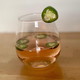 Image for article titled Is TikTok’s Spicy Rosé Actually Good?